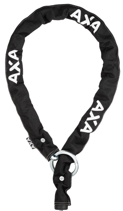 AXA I DPI 110  Insteekketting