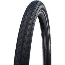 Schwalbe 26-2.00 (50-559) Marathon Performance zwart R