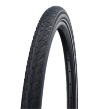 Schwalbe 28-1.75 (47-622) Road Cruiser Active zwart R