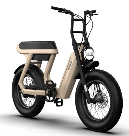 STOER | CityX