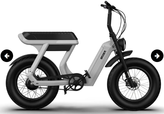 STOER | CityX