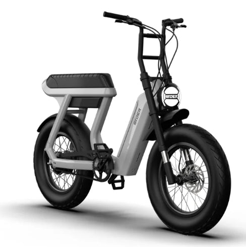 STOER | CityX