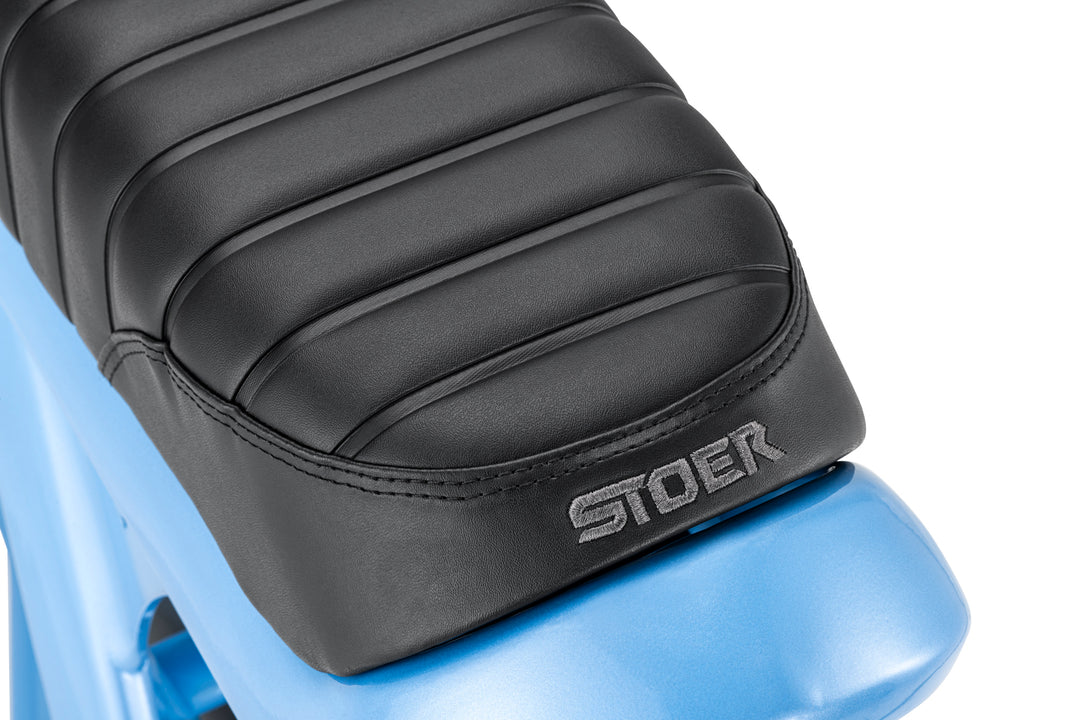 STOER | UrbanX