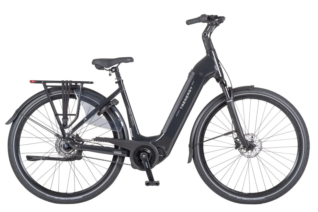 Trenergy Douro Pro N5