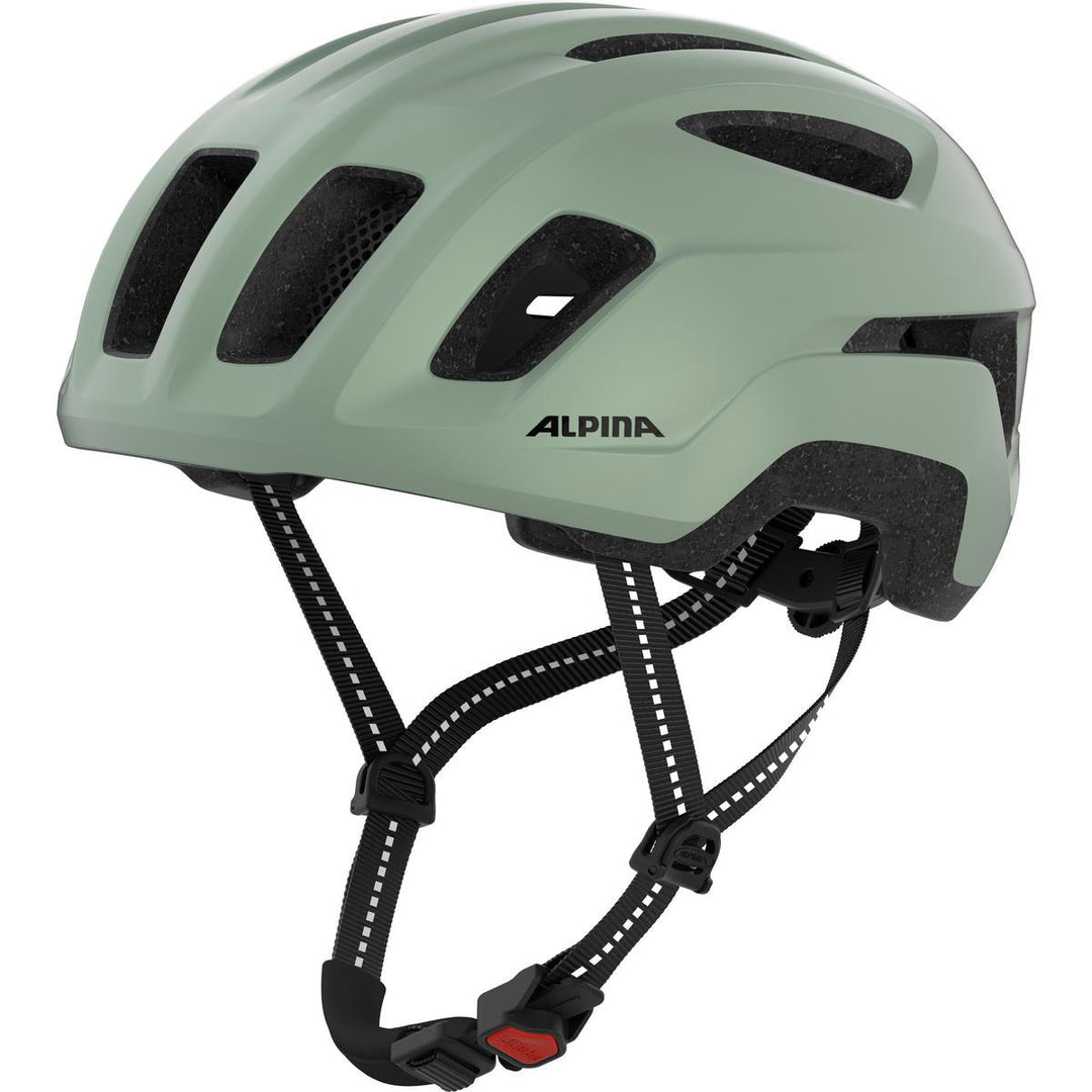 Alpina Paranus Urban