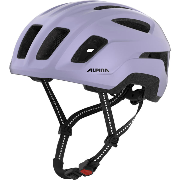Alpina Paranus Urban