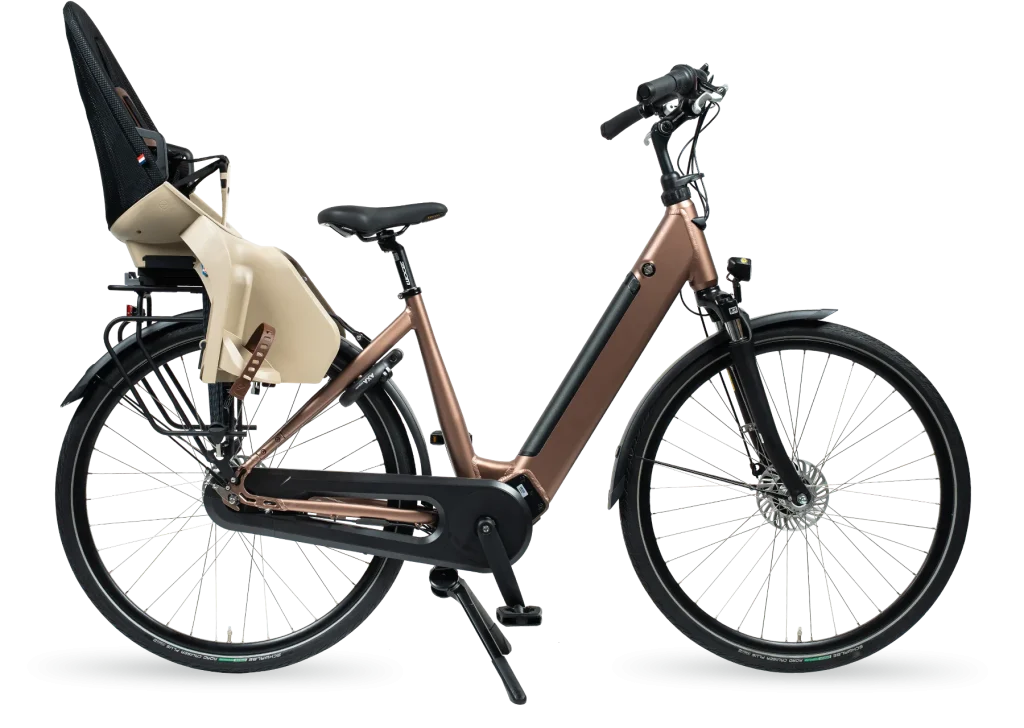 Bikkel I Tuba Mae
