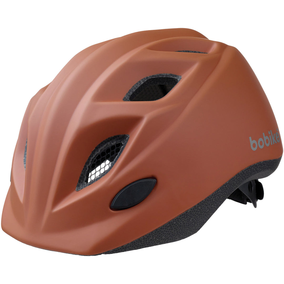 Bobike I Kidshelm - DikkeFiets