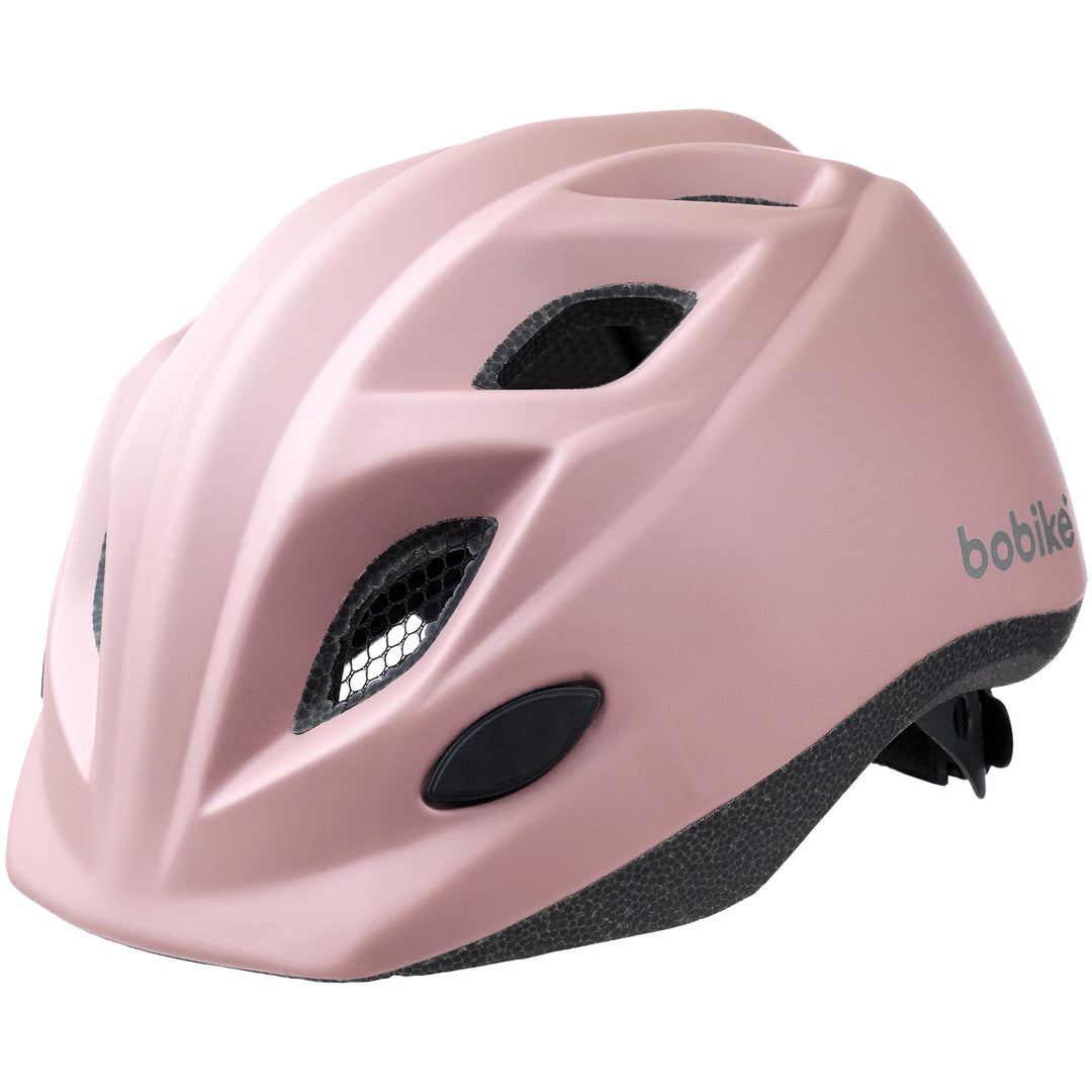 Bobike I Kidshelm - DikkeFiets