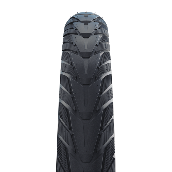 Schwalbe I Energizer Plus 28" - DikkeFiets