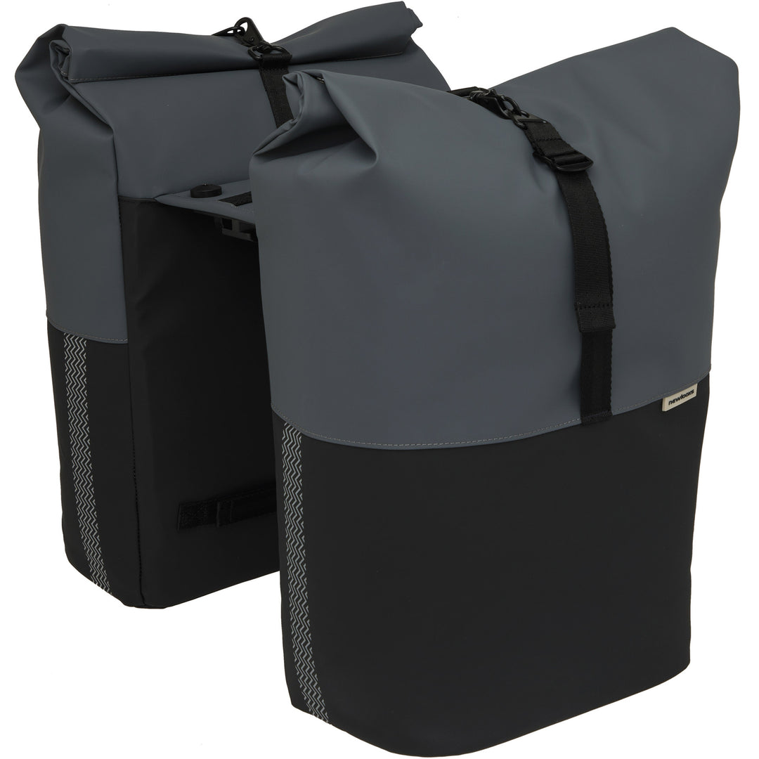 New Looxs | Nyborg MIK 34L