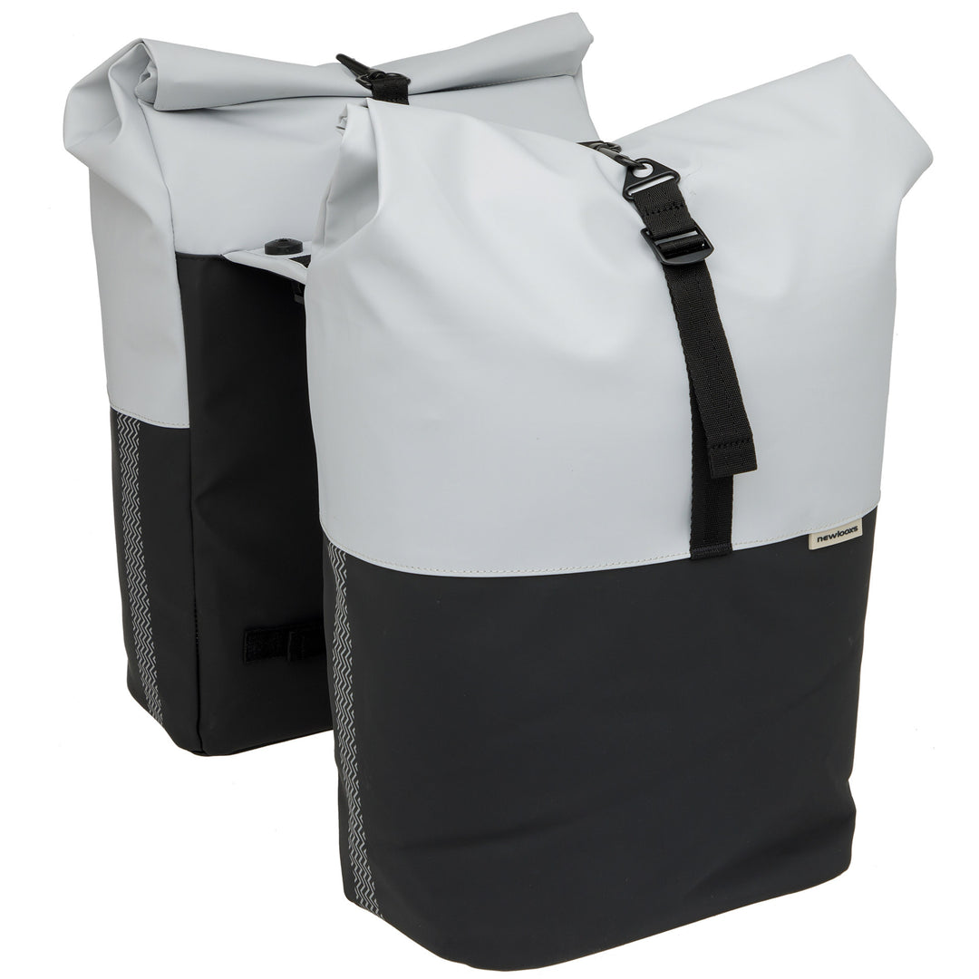 New Looxs | Nyborg MIK 34L