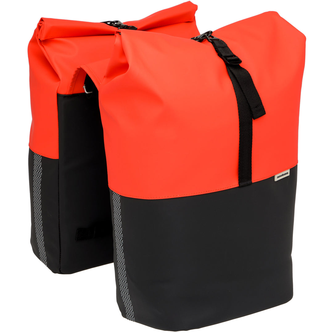 New Looxs | Nyborg MIK 34L