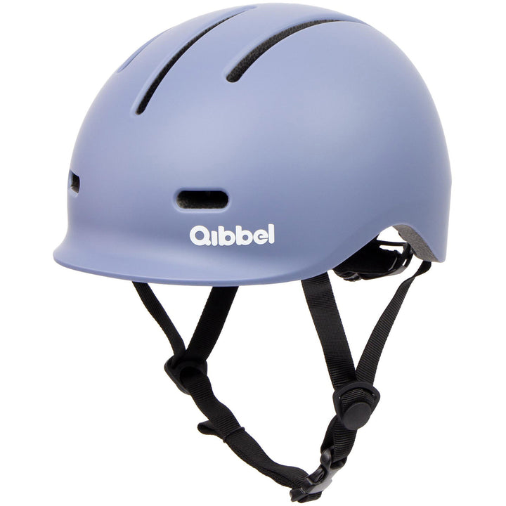 Qibbel I Kinderhelm