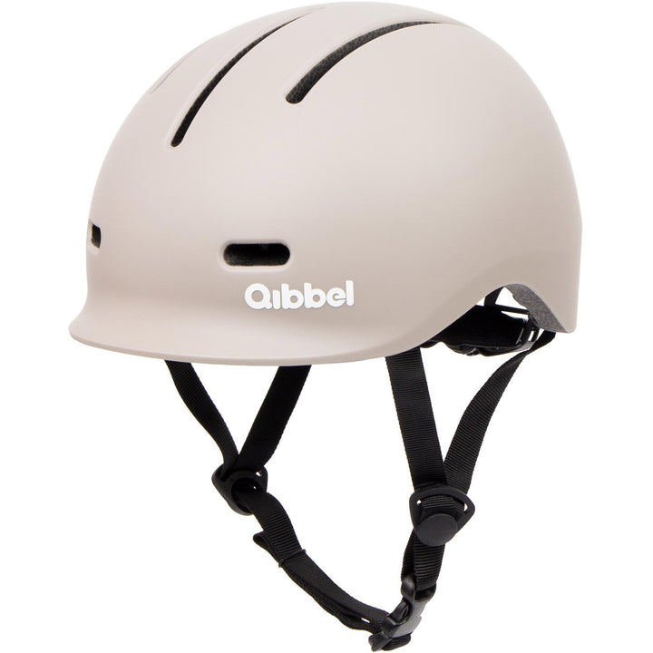 Qibbel I Kinderhelm