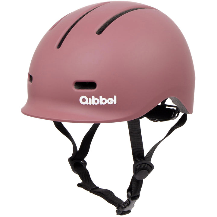 Qibbel I Kinderhelm