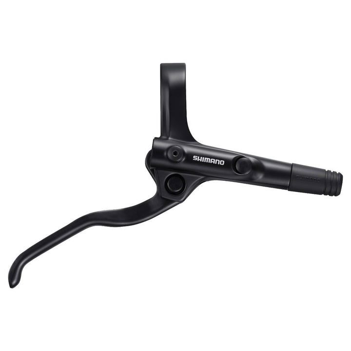 Shimano I Hydro Remhendel