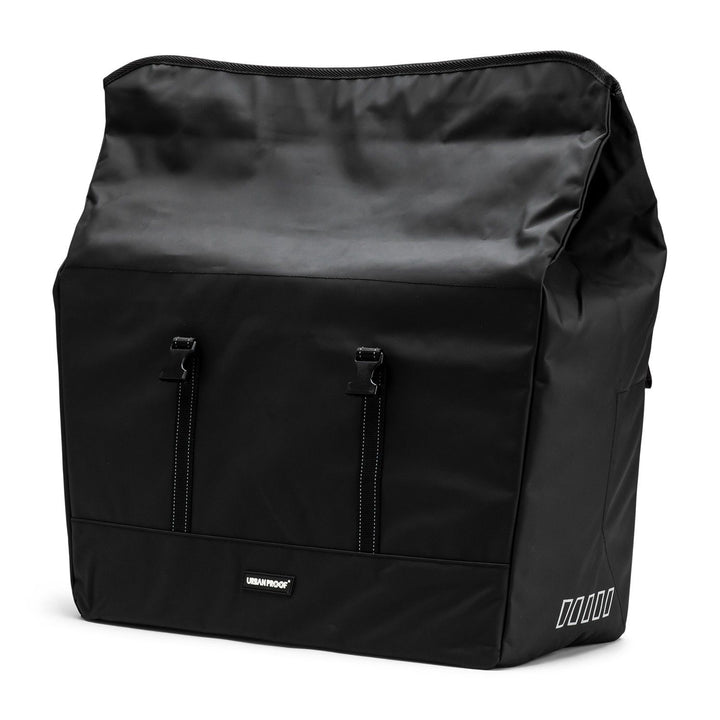 Urban Proof I Longtail Fietstas 60L